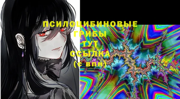 кокаин Сясьстрой