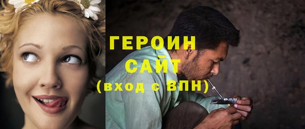 скорость Кукмор