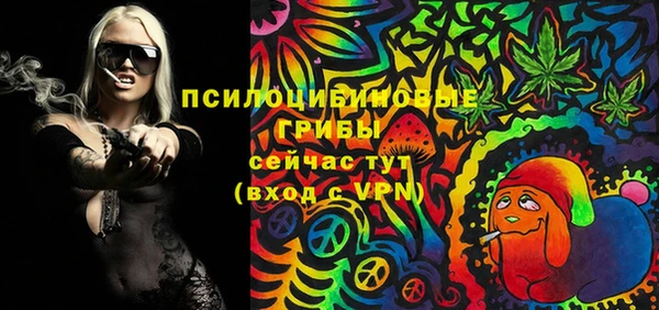 ECSTASY Кулебаки