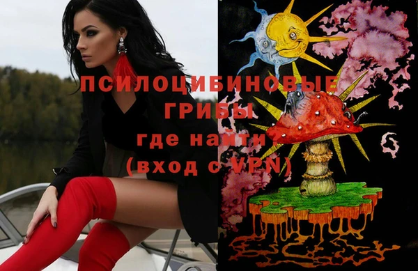 скорость Кукмор